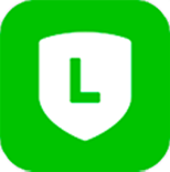 LINE公式アカウント